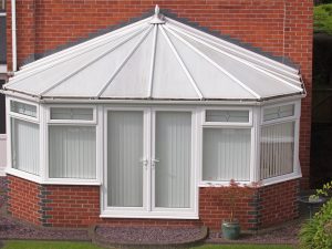 Conservatories, Glaziers Epsom