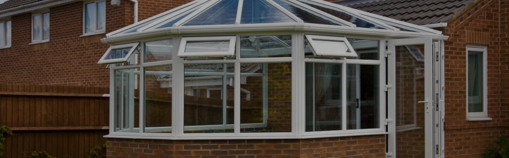 Slider, Glaziers in Epsom, Horton, Longmead, KT19