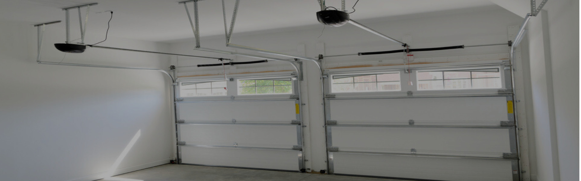 Slider Garage Door Repair, Glaziers in Epsom, Horton, Longmead, KT19
